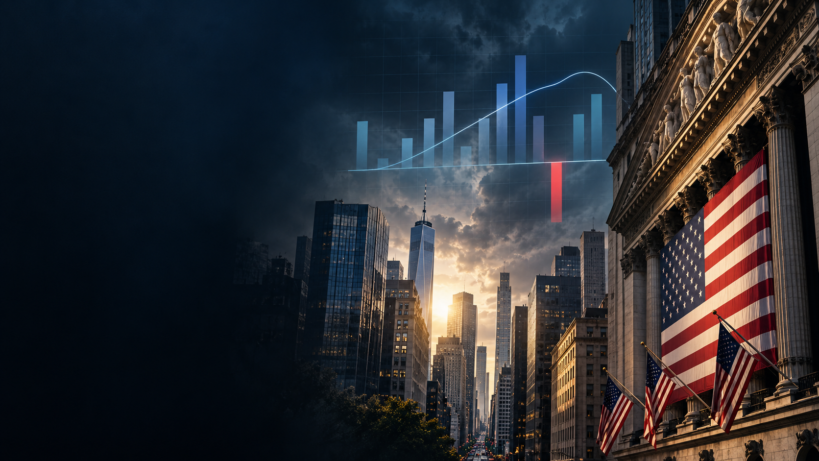SEPTEMBER IS A HISTORICALLY WEAK MONTH FOR THE S&P 500